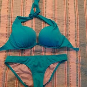 Venus Bikini Size D Large
